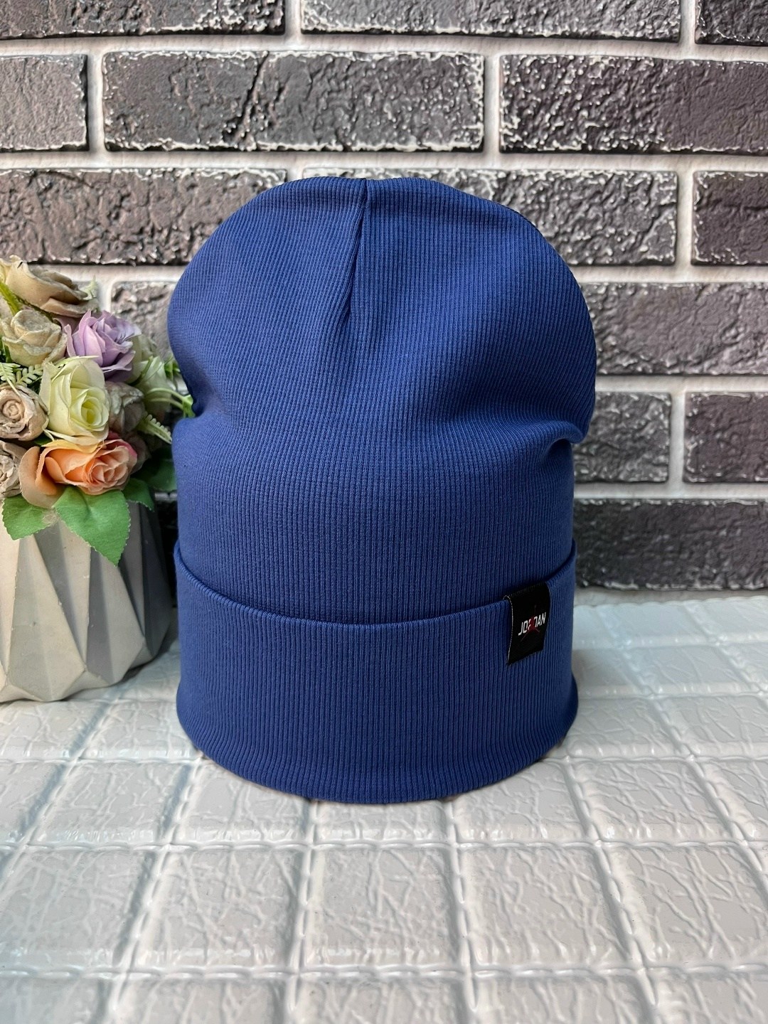 женская шапка,шапка,шапка шапка,шапка трикотажная,шапка для женщин