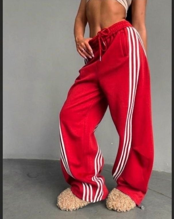треники адидас оранжевые,orange adidas sweatpants,спортивные штаны adidas originals оранжевый,orange adidas track pants,orange adidas pants womens