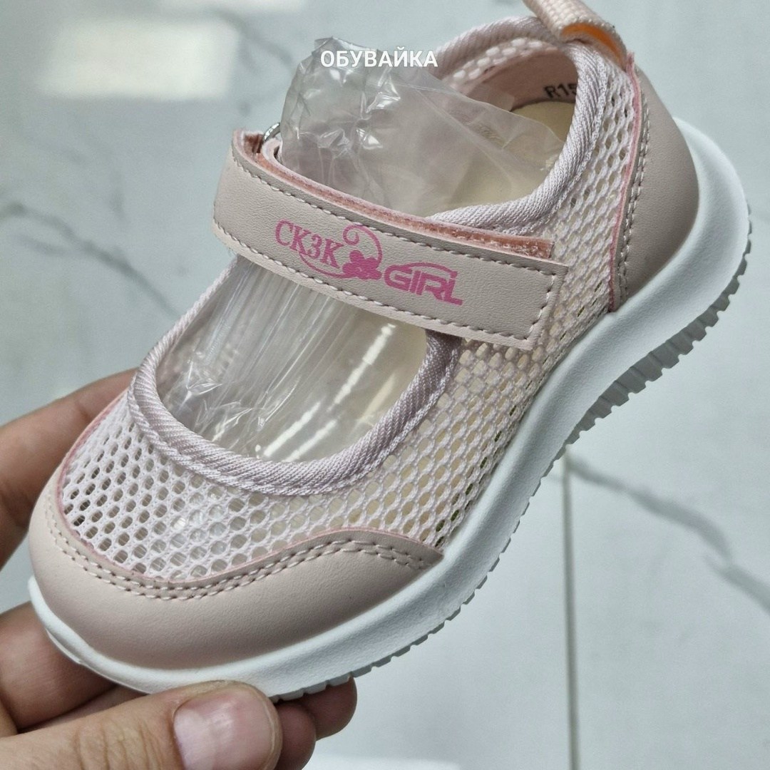 туфли девочки,туфли детские для девочек,детская ,детская  для девочек, для девочек