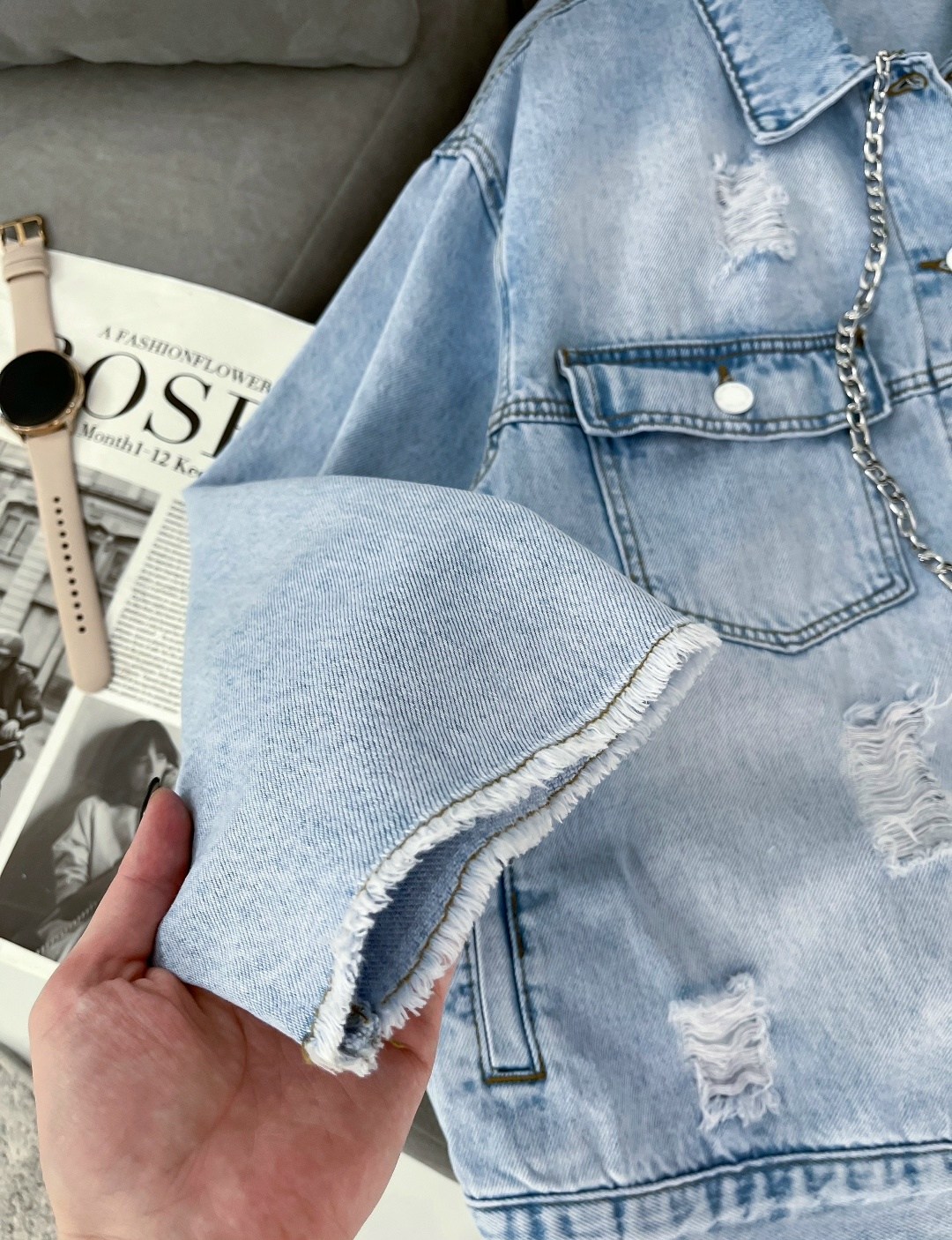 джинсовая куртка,женская джинсовая куртка,джинсовая куртка женская джинсовка оверсайз,джинсовая куртка оверсайз charm_shop,джинсовая женская куртка оверсайз