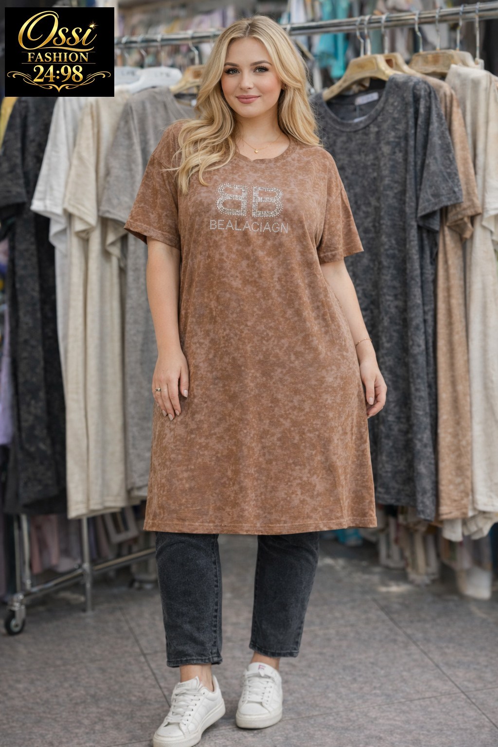 туника женская велюровая,туника женская,платья,одежда для женщин, больших размеров