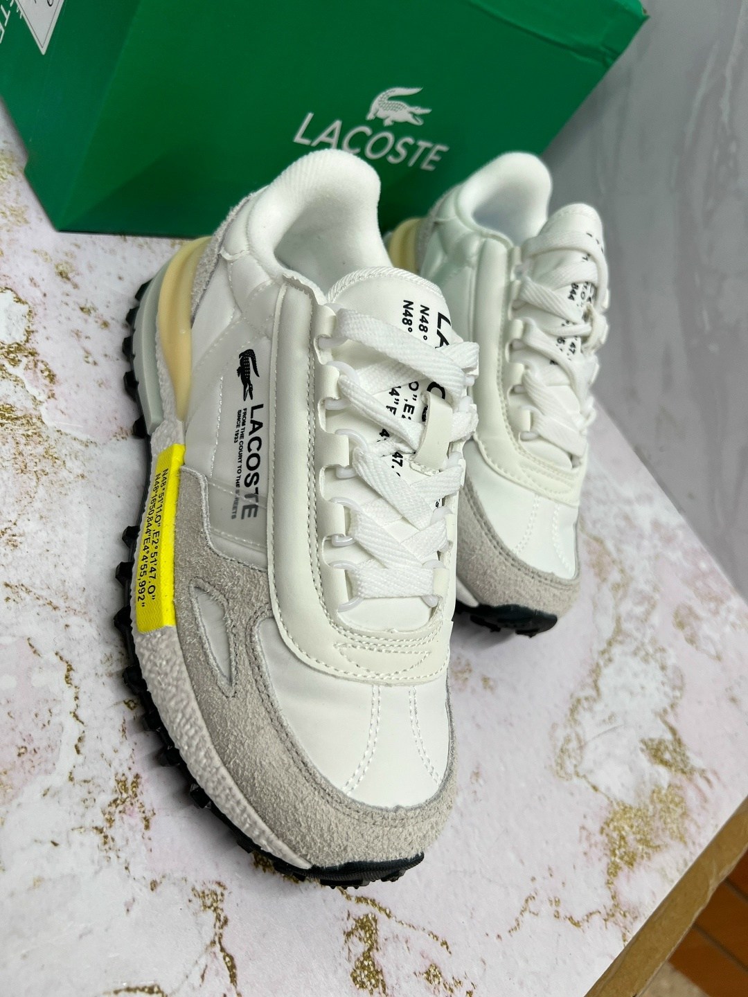 кроссовки lacoste elite active,кроссовки lacoste,кроссовки lacoste мужские,кроссовки lacoste кроссовки,мужские кроссовки lacoste elite active