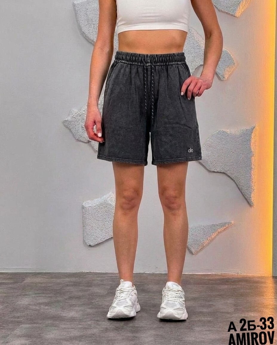 шорты женские,шорты женские трикотажные,повседневные шорты,трикотажные шорты,шорты бриджи