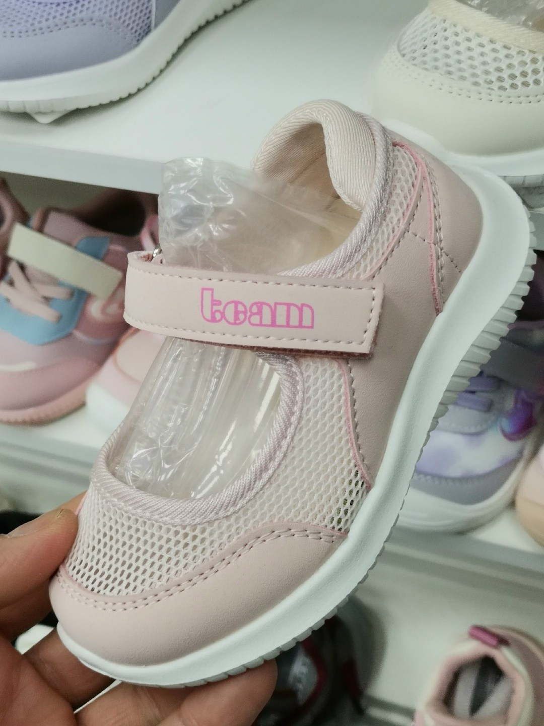 ,детская ,туфли детские для девочек, летняя,детская  для девочек