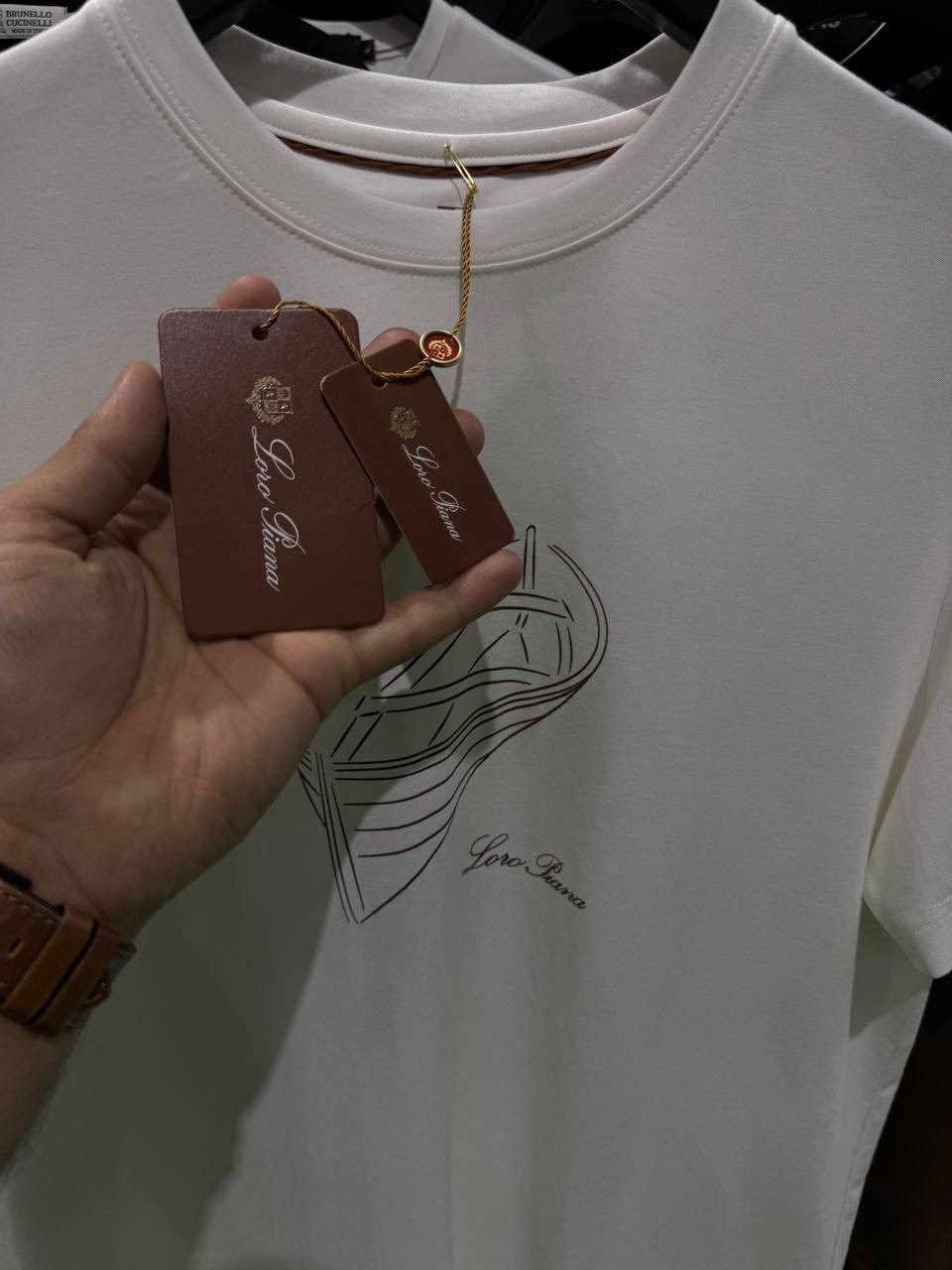 футболки мужские,футболка,футболки женская,стильная футболка