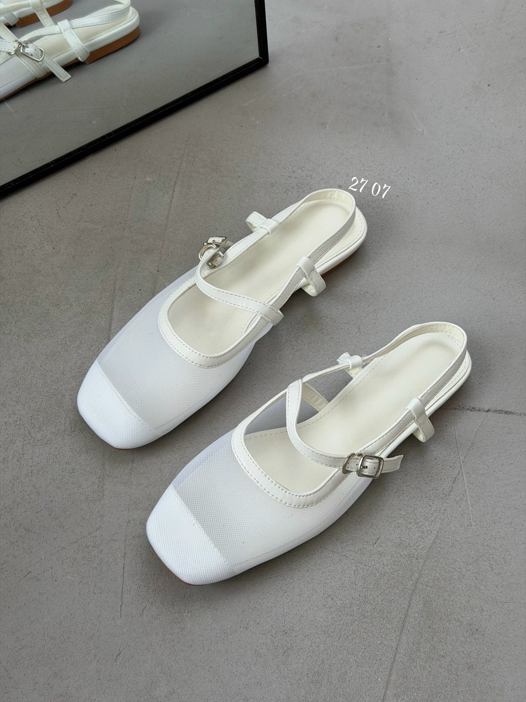 ,летняя женская ,туфли лодочки женские,модные туфли,женские босоножки