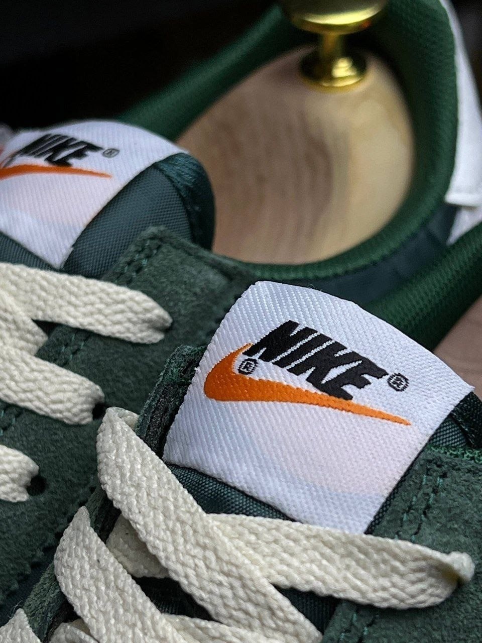 nike cortez classic,nike cortez green,кроссовки nike cortez,кроссовки мужские nike cortez,кроссовки