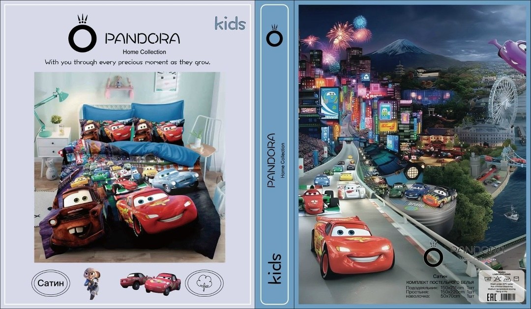 комплект постельного белья холодное сердце,постельное белье эльза холодное сердце,холодное сердце 2 эльза,постельное белье холодное сердце,frozen disney