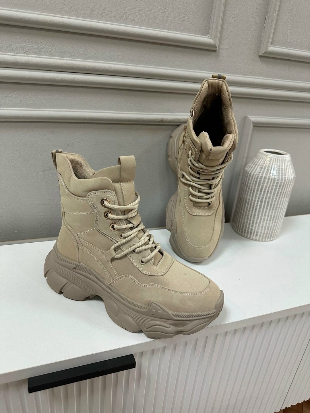 ,ботинки женские,кроссовки женскиe,ботинки женские демисезонные,женская