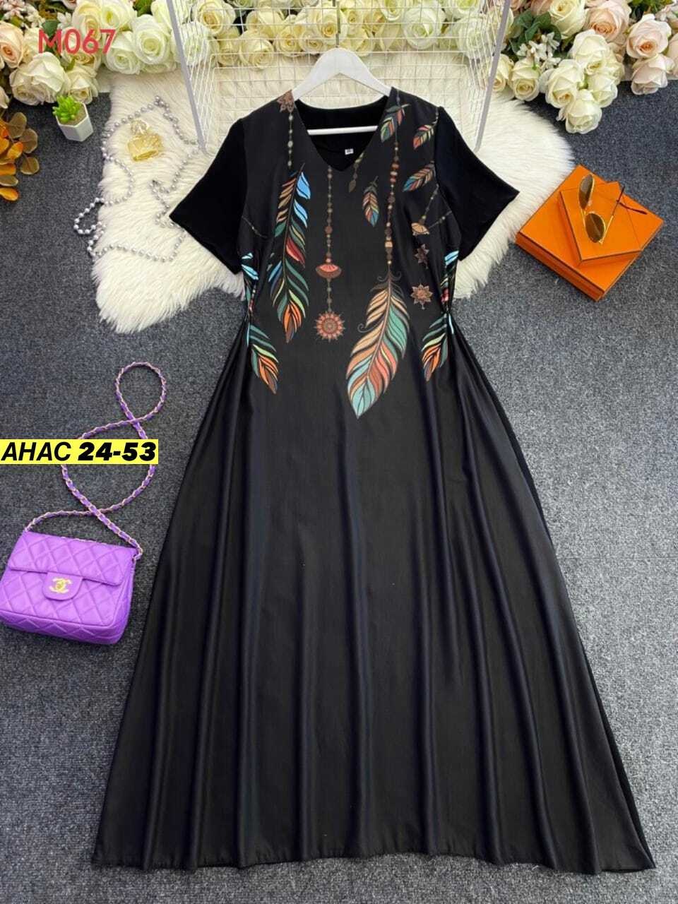 платья для женщин,женские платья больших размеров,платья для полных,нарядное платье,платье женской