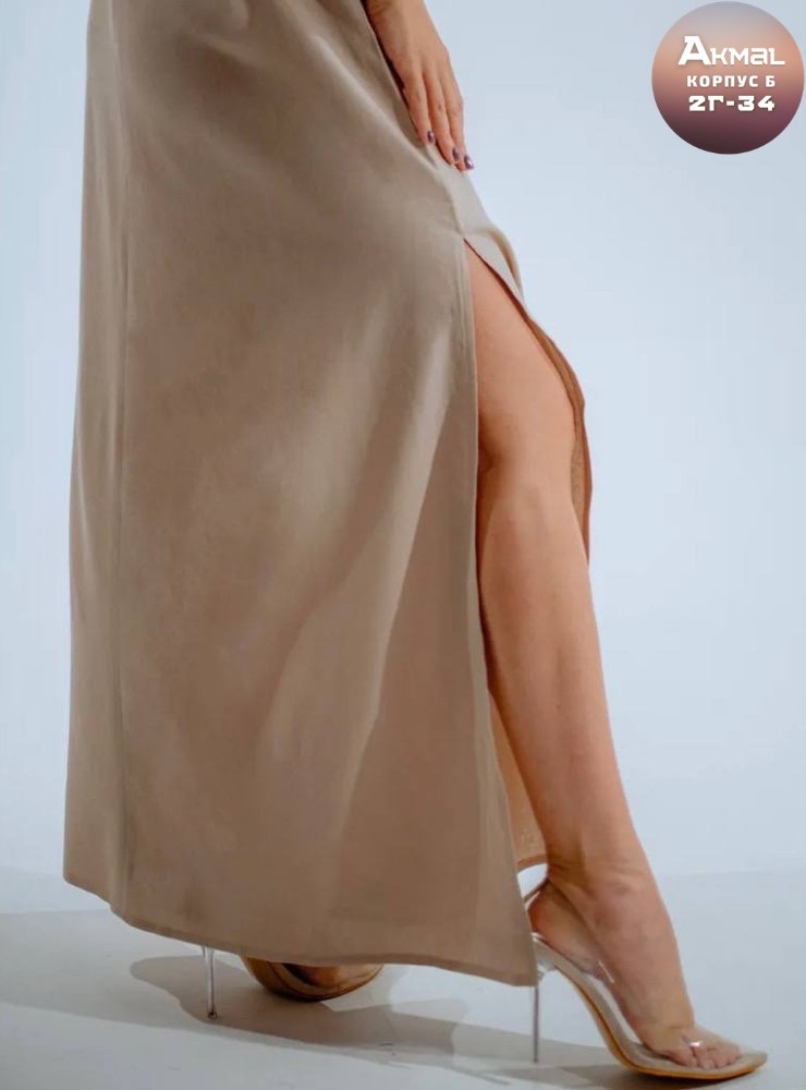 шелковое платье,атласное платье,шелковое платье комбинация,нарядное платье,платье