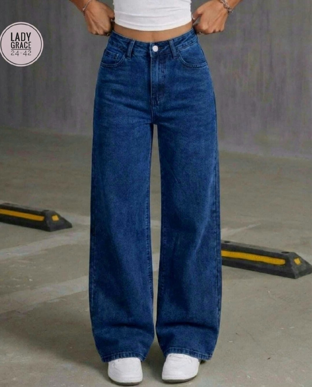 женские джинсы,широкие джинсы,джинсы трубы женские,джинсы,джинсы трубы