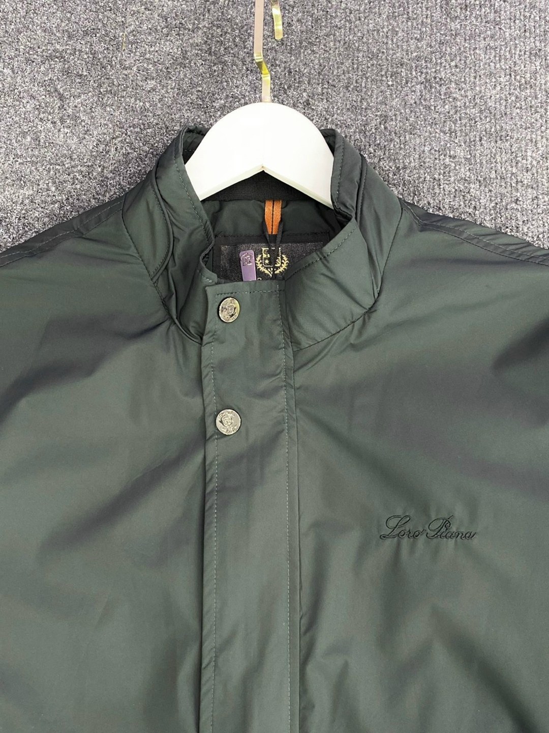 куртки демисезонные мужские,демисезонная куртка,куртка,куртка повседневная,куртка мужская