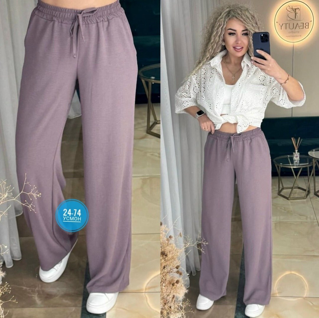 брюки женские палаццо,брюки палаццо,летние брюки палаццо,брюки брюки палаццо,летние брюки широкие палаццо