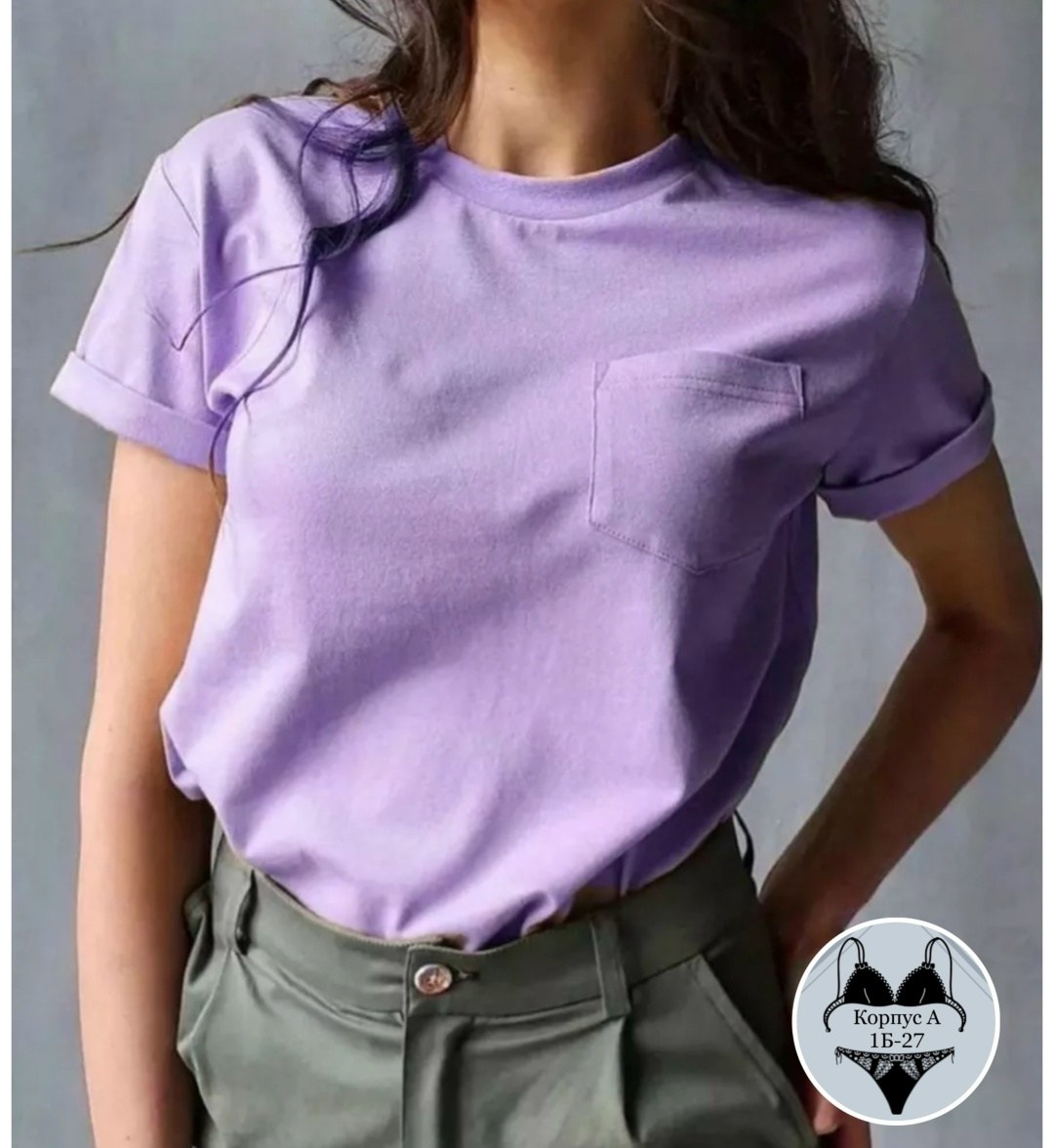 женская футболка белая,белая базовая футболка,футболка белая из плотного хлопка женская,базовая футболка женская,футболки женская