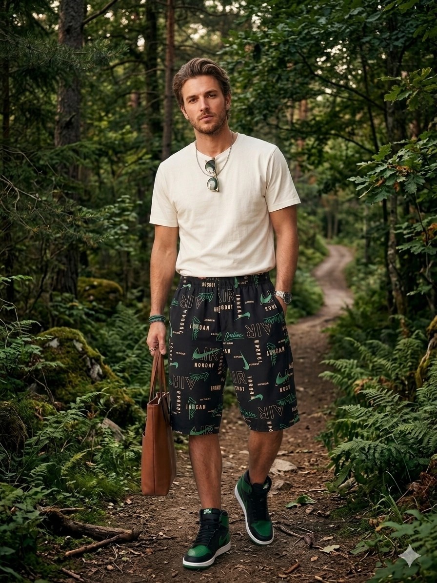 шорты мужские,шорты мужские домашние,повседневные шорты,пижама мужская,мужская пижама с шортами