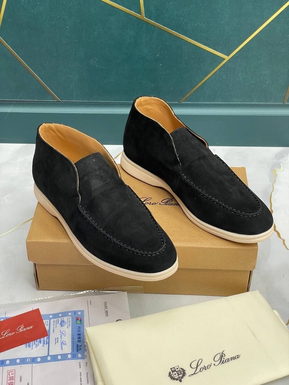 лоферы loro piana мужские,мокасины loro piana summer walk замшевые,мокасины лоро пиано мужские,мужские замшевые лоферы loro piana summer walk grey,