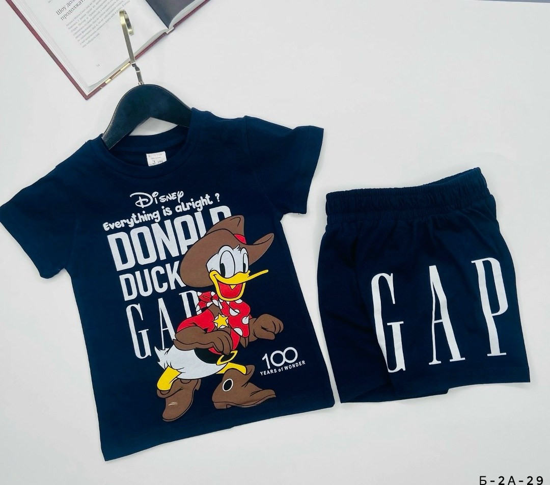 костюм детский с шортами,костюм детский,костюм с шортами для мальчика,,комплект одежды