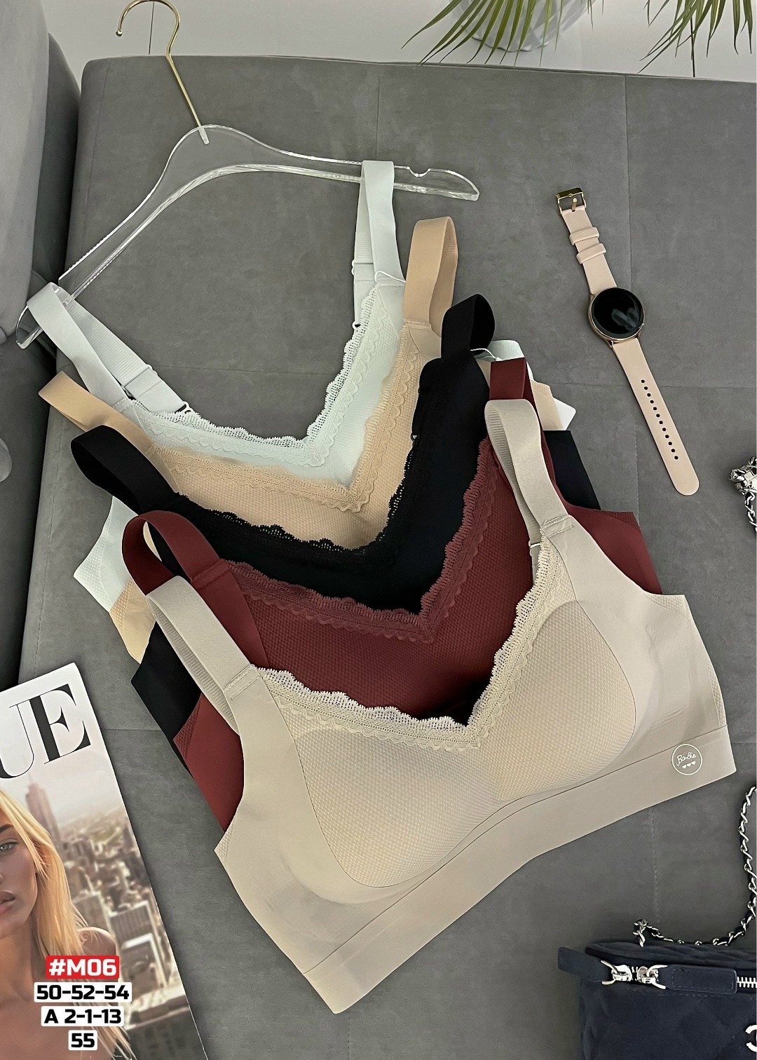 бюстгальтер топ,топик бюстгальтер,бюстгальтер для женщин,бюстгальтер,женские бюстгальтеры