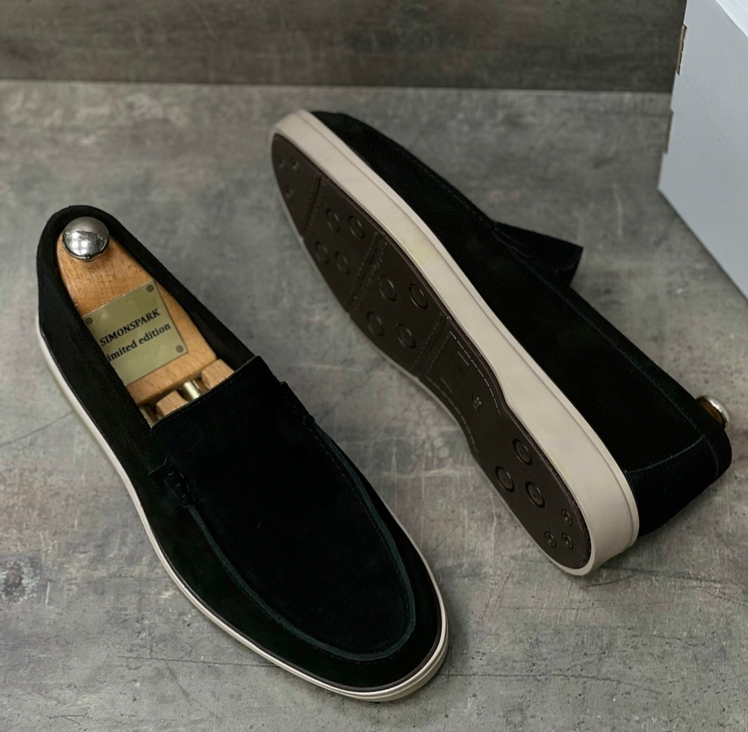 лоферы loro piana мужские,мокасины для мужчин замш,лоферы мужские замшевые,лоферы мужские натуральная замша,лоферы натуральная замша bocosa