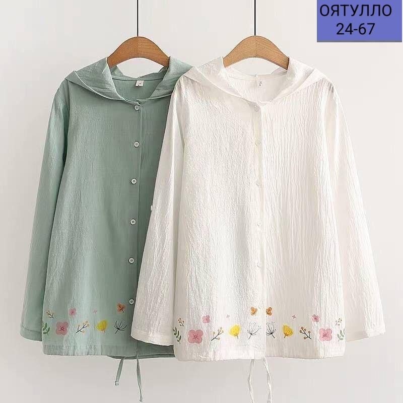 рубашка женская,детский дождевик,дождевик плащ,дождевик женский,одежда для девочек