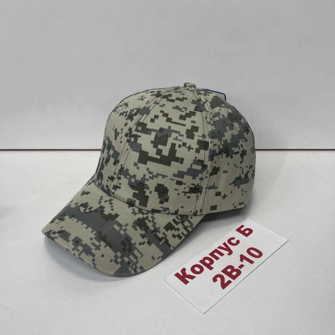 кепка мужская,бейсболка мужская камуфляж,бейсболка детская камуфляжная,камуфляжная кепка,кепка камуфляжная для фотошопа