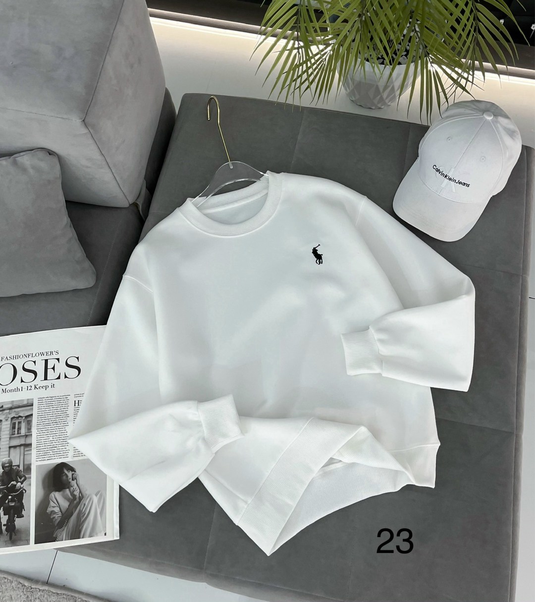 polo ralph lauren свитшот,свитер свитшот,свитшот поло,свитшот ralph lauren,кофта толстовка