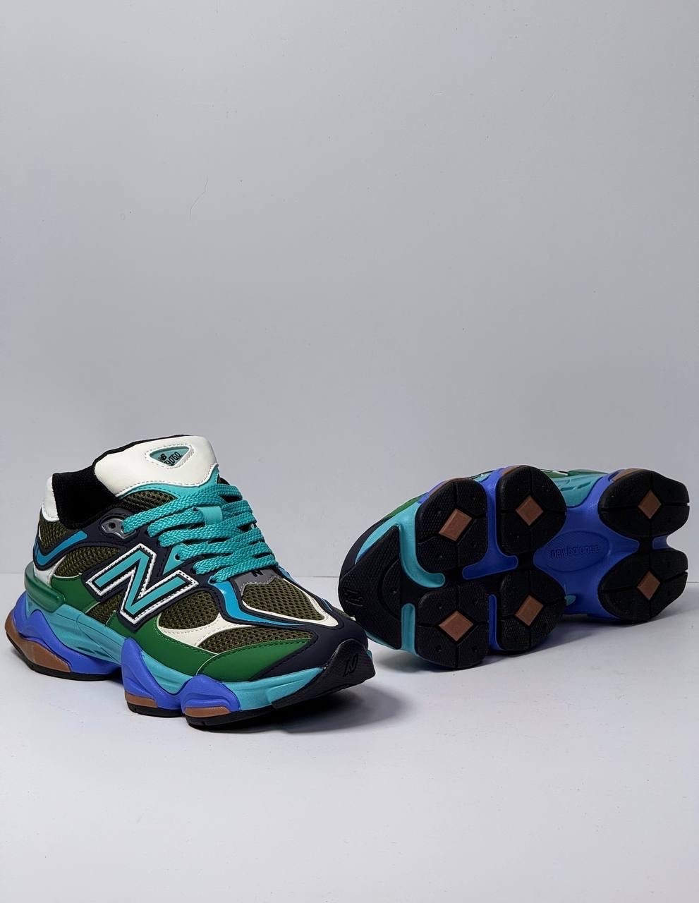 кроссовки new balance 9060,кроссовки new balance,женские кроссовки new balance,new balance 9060,кроссовки мужские new balance