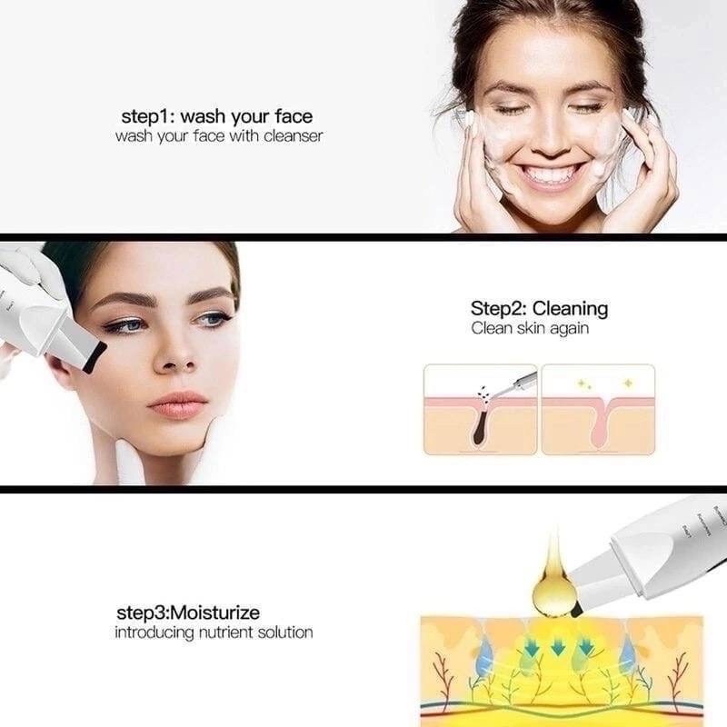 аппарат для ультразвуковой чистка лица,аппарат для ультразвуковой чистки лица массажер,аппарат для ультразвуковой чистки лица аппарат,gezatone аппарат для ультразвуковой чистки лица,ультразвуковой апп