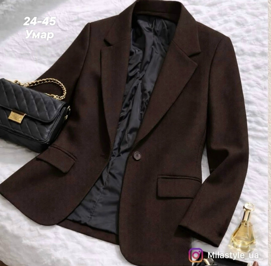 пиджак женский,красный пиджак,женские жакеты,пиджак,пиджак для женщин