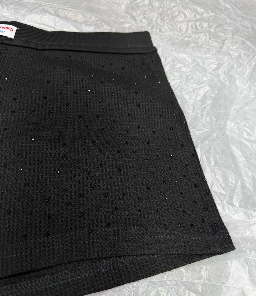 нижнее белье для девочки,белье женское,топ бюстье для девочек,бюстье для девочек,майка топ для девочек