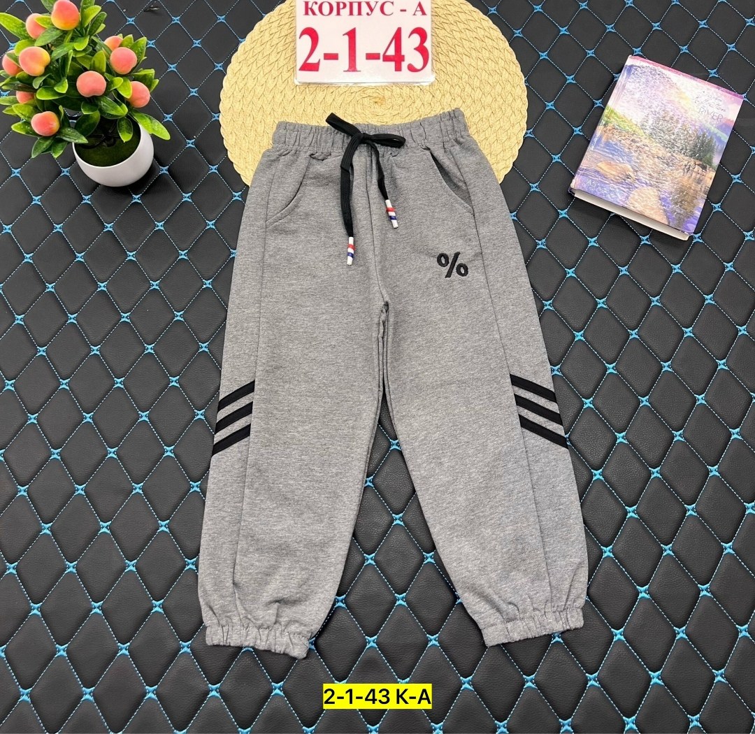 брюки спортивные для мальчик,брюки мальчикам,спортивные брюки,штаны для мальчика,спортивные штаны для мальчика