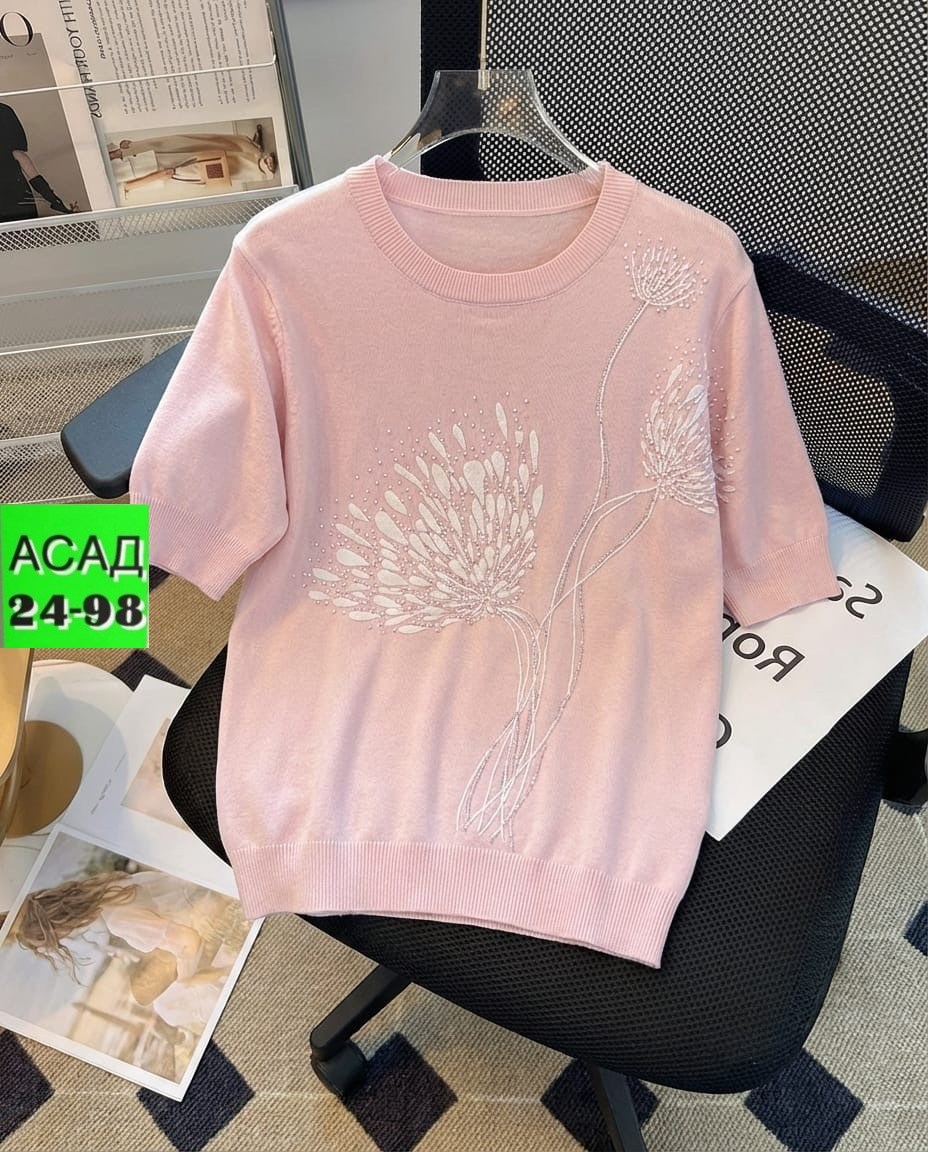 кофта женская,футболки женская,кофта трикотаж,,