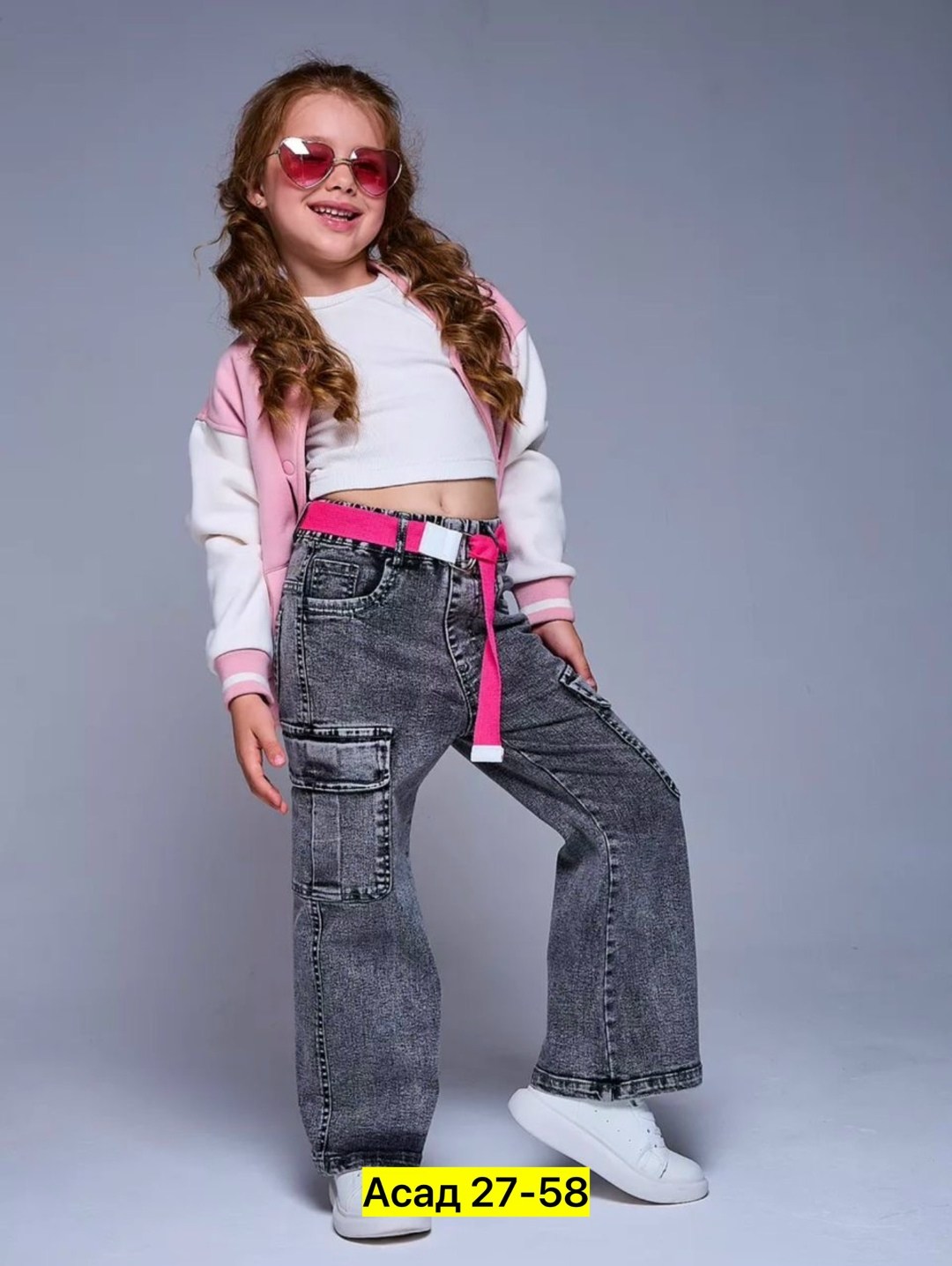 джинсы для девочки широкие,модные джинсы,брюки джинсы,широкие джинсы,джинсы к школе