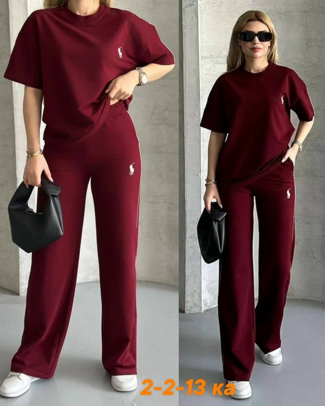 спортивные костюм,костюм женский,костюм спортивный женский,спортивные костюмы двойка,костюм двойка