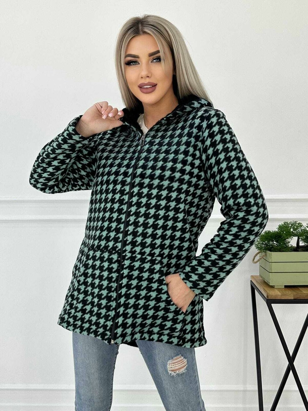 кофта женская,женская теплая кофта,женская куртка,кардиган,женская толстовка