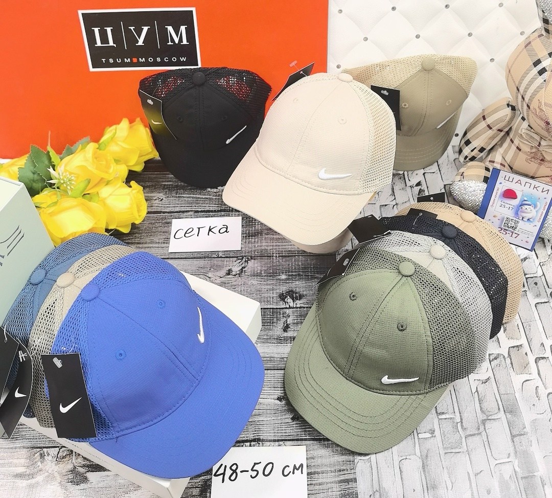 кепка,кепка сетка,стильная бейсболка,бейсболка,кепка для мужчин
