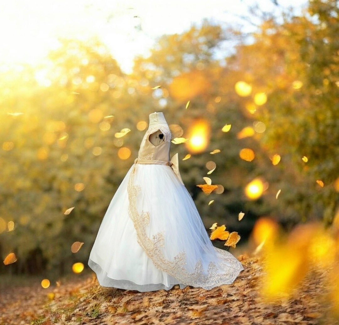 платья для детей,платья для малышей,платье для крещения,платья детские,для девочек платья