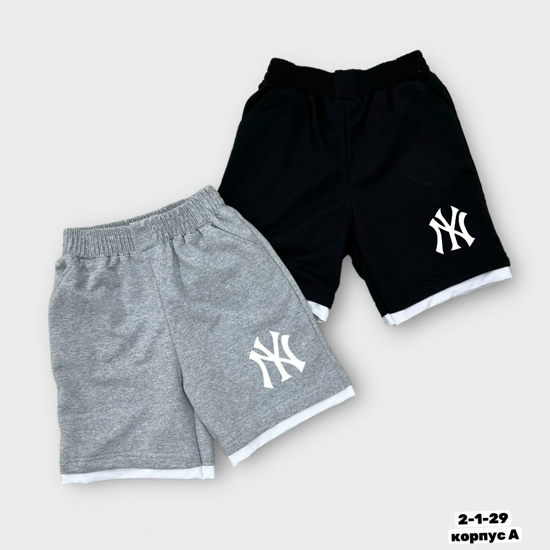 детские трикотажные шорты,шорты мужские спортивные,шорты мужские,спортивные шорты,шорты для мальчик