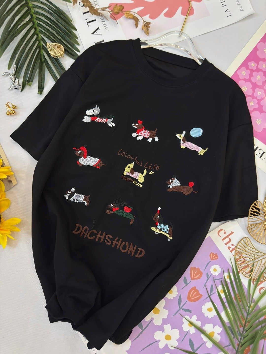 футболки для девочек,футболка женская розовая,футболки женская,футболка девочки розовый,женские футболки с принтом