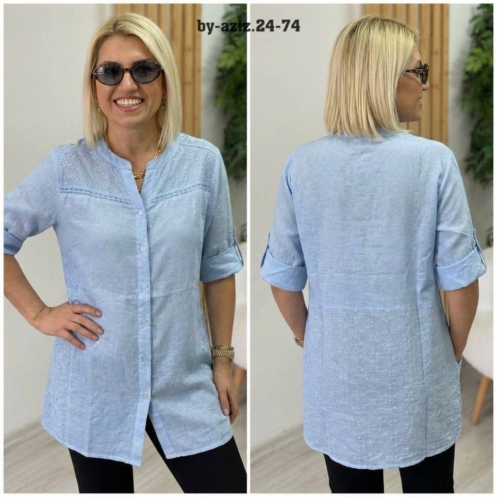 блузка туника,рубашка блузка летняя,блузка женская,туника рубашка,блуза женская