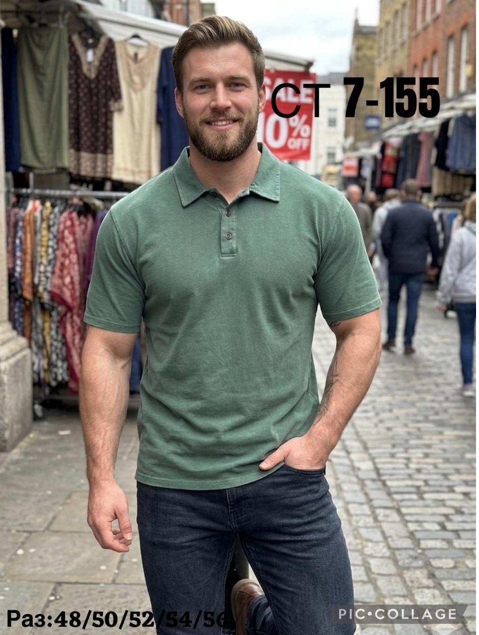 мужская футболка поло,поло,рубашка поло мужская,футболки для мужчин,мужская мода