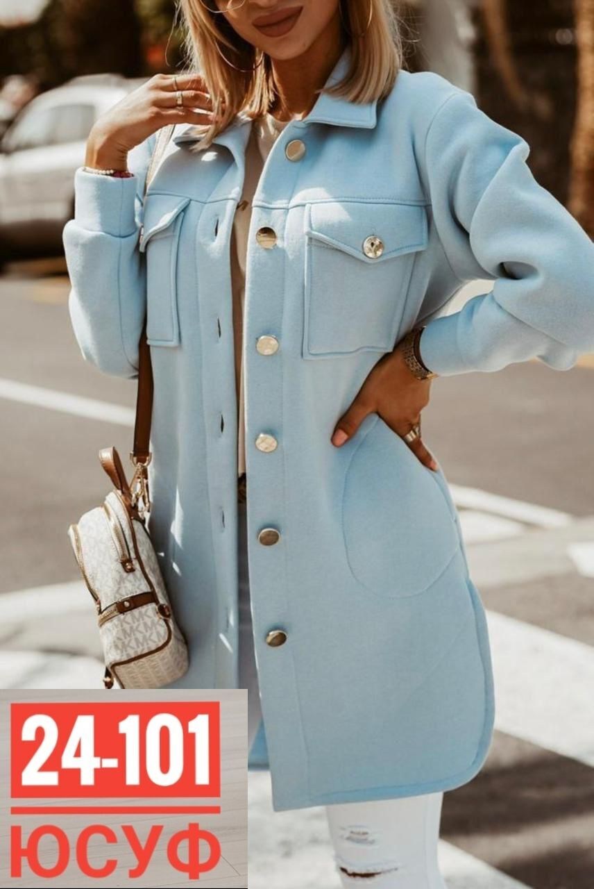пальто модное,материал кашемир на пальто,стильное пальто,женские кардиганы,пальто голубое