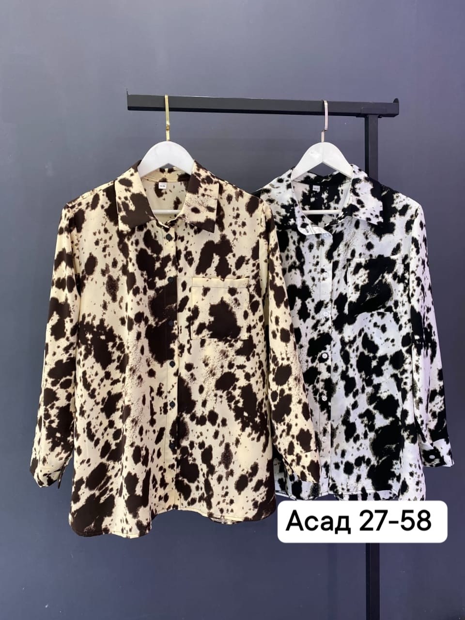 рубашка туника женская,блуза,блузка женская,женские блузки больших размеров,модные блузы