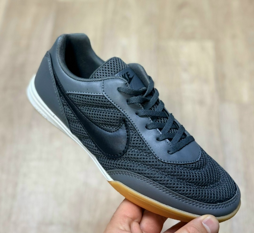 nike premier 2 sala ic,футзалки nike,футзалки nike street gato,футзалки nike streetgato ic dc8466-002,футзалки найк