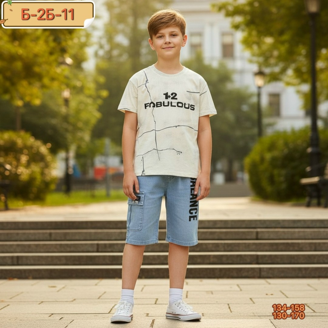 костюм детский,костюм комплекты,летний костюм для мальчика,костюм повседневный,костюм для мальчика