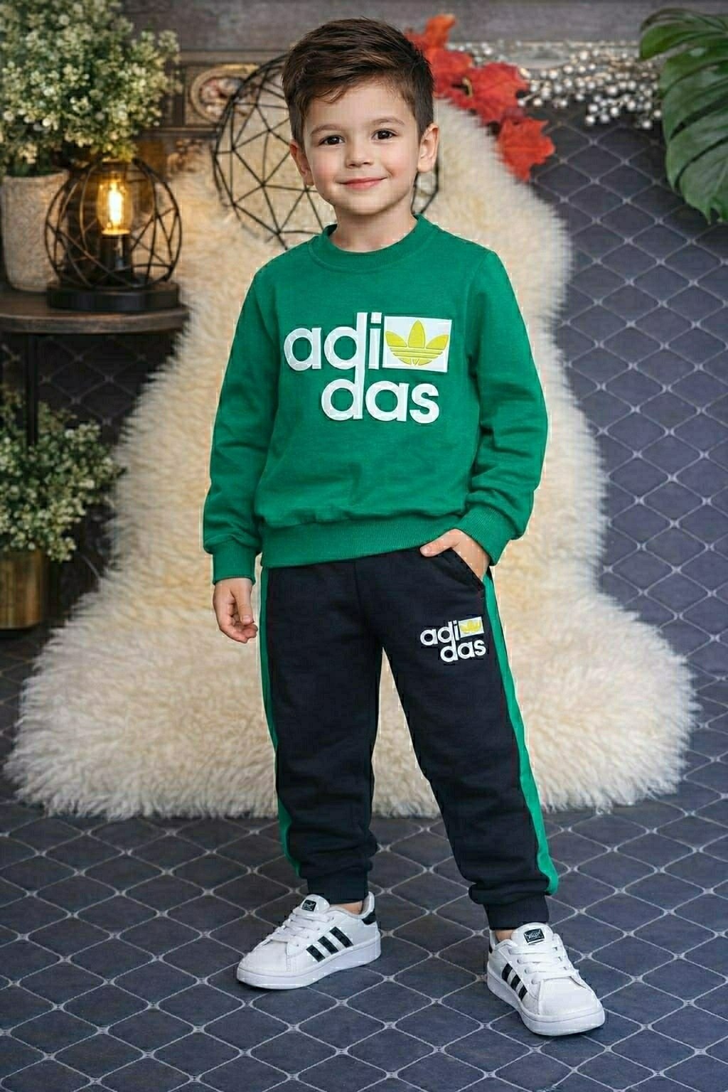 детский спортивный костюм adidas,костюм спортивный для мальчика адидас 1,костюм адидас ориджинал,спортивный костюм 90 голубой адидас,cпортивный костюм для мальчика