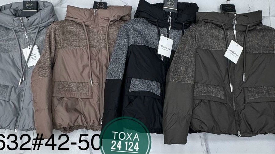 демисезонная куртка,куртка,женская демисезонная куртка,куртка женская,куртка комбинированная