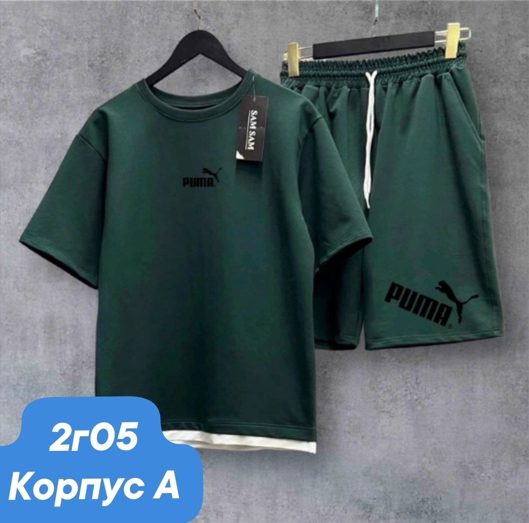 костюм спортивный летний футболка и шорты,костюм спортивный футболка с шортами,спортивный костюм для мужчин,костюм с шортам,костюм двойка с шортами и футболкой
