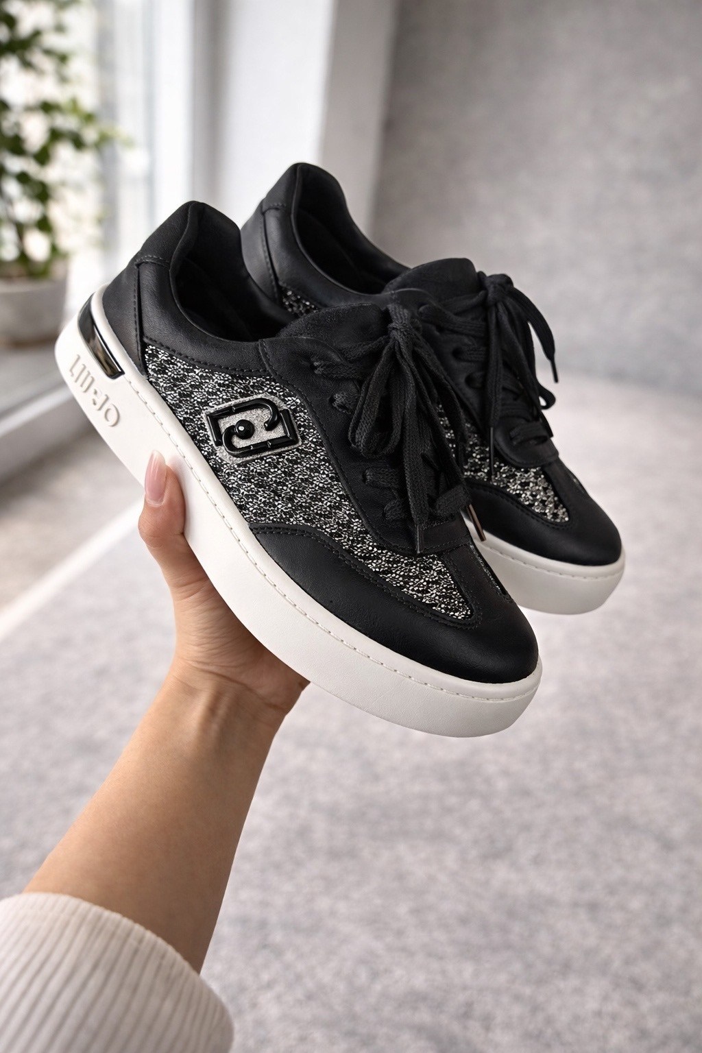 ,кроссовки женскиe,брендовая , женская,кеды кроссовки